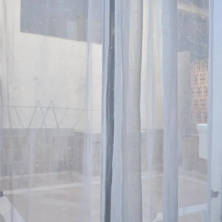 Exclusive Zanobi Apartment